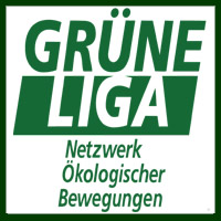 Grüne Liga Berlin