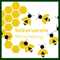 Imkerverein Müncheberg